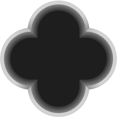Doña Daría Logo